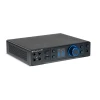 کارت صدا پریسونوس مدل Quantum HD 2